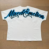 Mixed Emotion T-Shirt