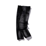 Mens jeans
