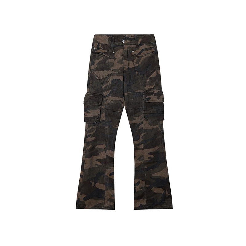 Mens jeans