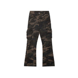 Mens jeans