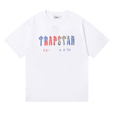 Trapstar T-Shirt