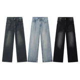 Mens jeans