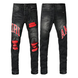 ami  jeans