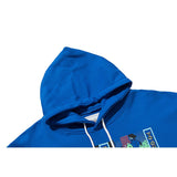 C.e hoodie - new autumn/winter collection. c.e. ladies' pixel pattern terry cloth hoodie, unisex style. wholesale and dropshipping available