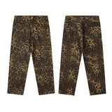 Mens jeans