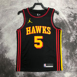 NBA Jerseys Eagles, Flyers Limited No. 5, Murray