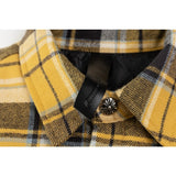 CHH coat