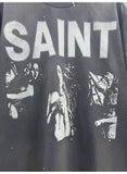 Saint Michael T Shirts