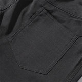 Mens jeans