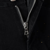 Men Trendy Jeans