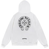 chh hoodie