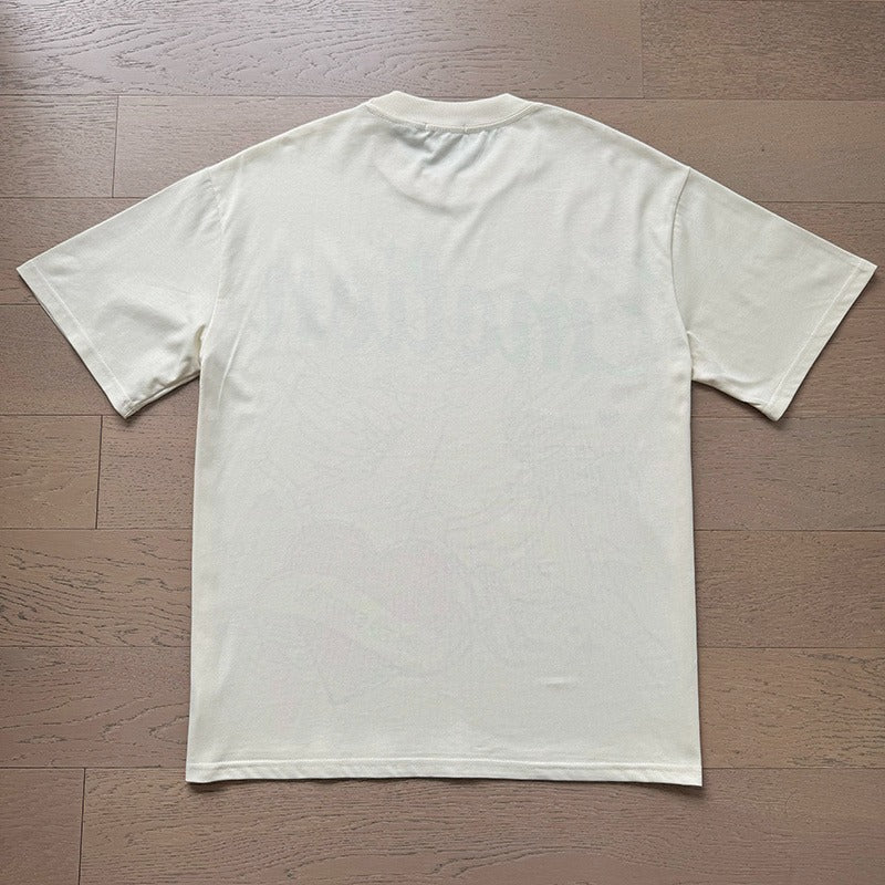 Mixed Emotion T-Shirt
