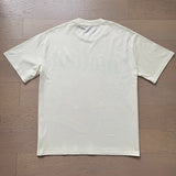 Mixed Emotion T-Shirt