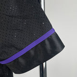 NBA Jerseys Button Cardigan: 猛龙队