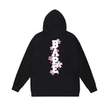 Bathing ape Hoodie
