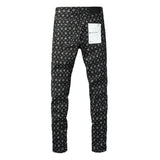 purple brand jeans