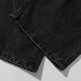 Mens jeans