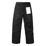 purple brand jeans