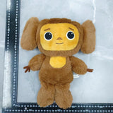 Plush Toys Cheburashka Monkey Plush Monkey