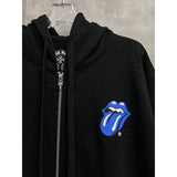 chh hoodie