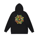 Bathing ape Hoodie