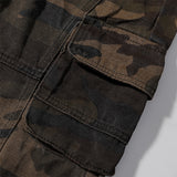 Mens jeans