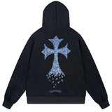 chh hoodie