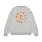 Rhude sweatshirt