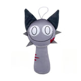 Plush Toys  Premium Plush Toy Collection