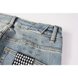ksubi jeans