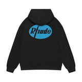 Rhude Hoodie