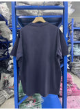 Saint Michael T Shirts