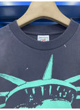Saint Michael T Shirts