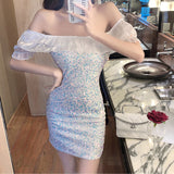 Women Dresses Lovely Women's Dresses - Perfect for a Fairy Tale Look