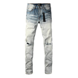ami  jeans