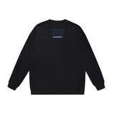 Bathing ape Crew neck sweatshirt