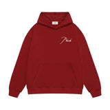 Rhude Hoodie