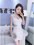 Women Dresses Exotic Dress Experience Different Styles