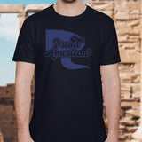 Independence Day T-Shirts 4th Of July Unisex T-Shirts
