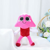 Plush Toys Dandy's World Plush Toy doll