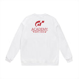 Bathing ape Crew neck sweatshirt