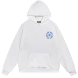 chh hoodie