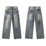 Mens jeans