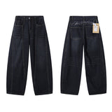 Mens jeans