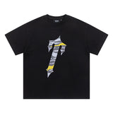 Trapstar T-Shirt