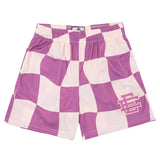 Eric Emanuel Ee Shorts Fitness Mesh Sports Quick-drying Shorts