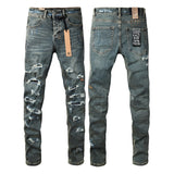 ksubi jeans