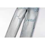 ksubi jeans