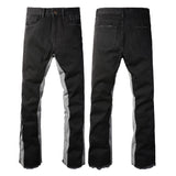 Men Trendy Jeans