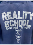 Saint Michael T Shirts